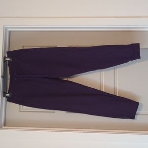 Gapfit athletic pants